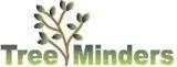 Tree Minders Pty Ltd- logo