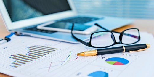 Sorveglianza Sanitaria