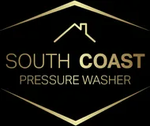 South Coast Pressure Washer: Pressure Cleaning in Wollongong