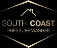 South Coast Pressure Washer: Pressure Cleaning in Wollongong