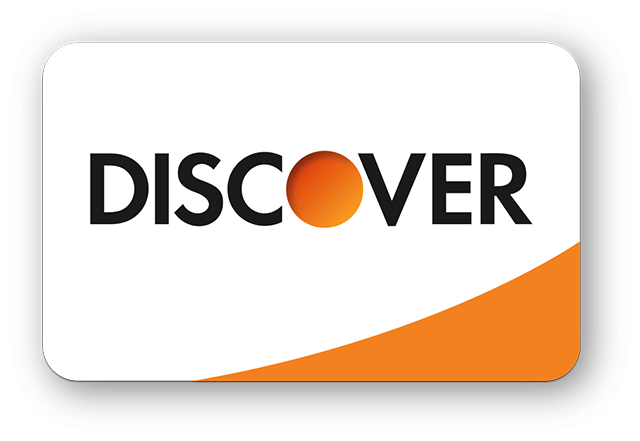 Discover Card