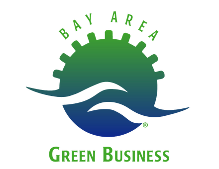 Bay Area Green Business