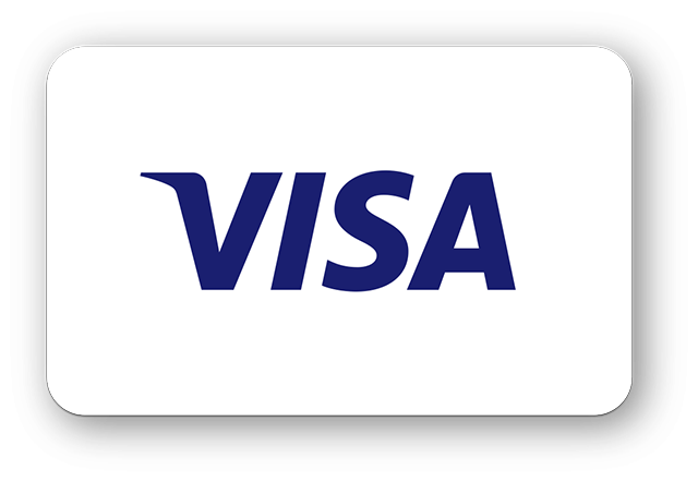 Visa Card
