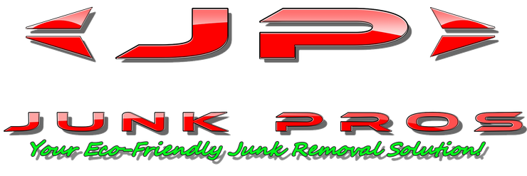 Junk Pros logo