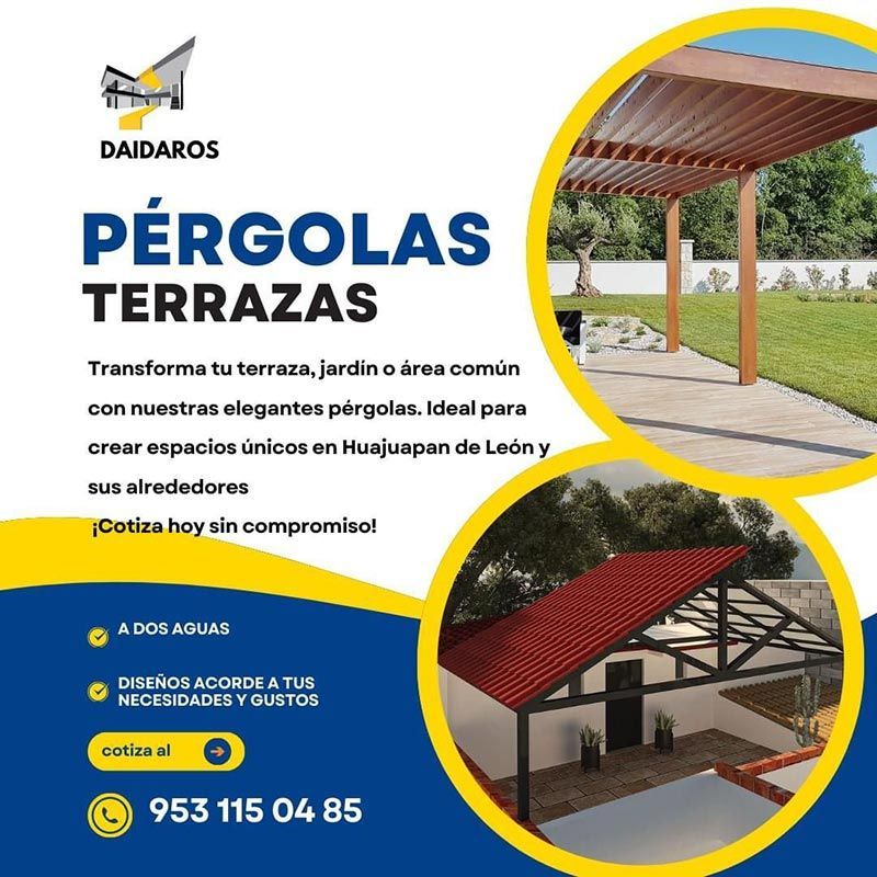 GRUPO SENDER