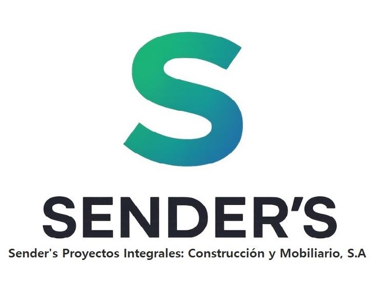 GRUPO SENDER