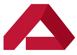 Annod Industries icon