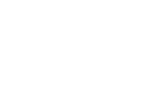 Annod Industries icon