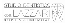 Studio Dentistico Lazzari