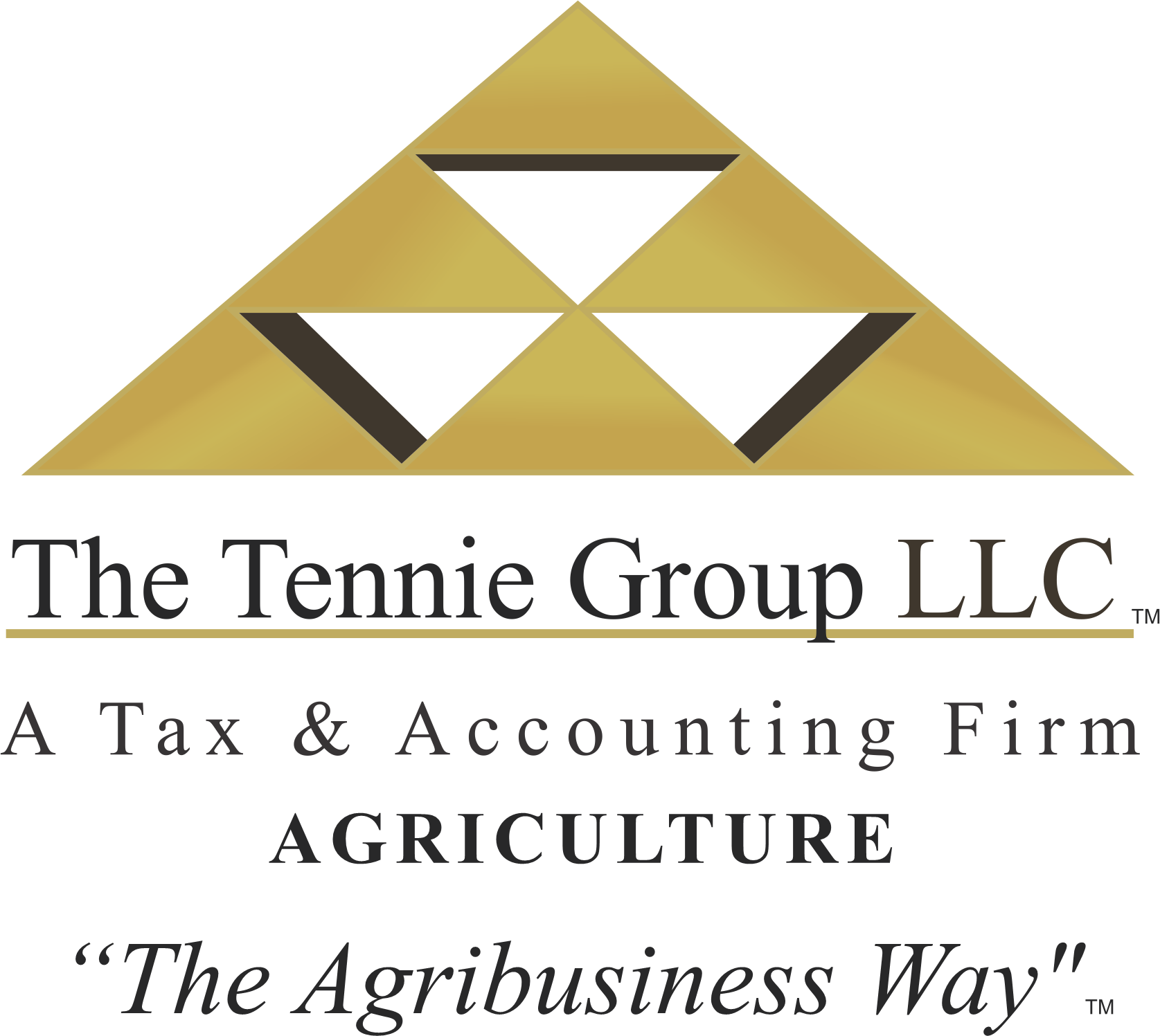 Tennie Agriculture Group LLC Tennie Agriculture Group LLC