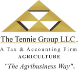 Tennie Agriculture Group LLC