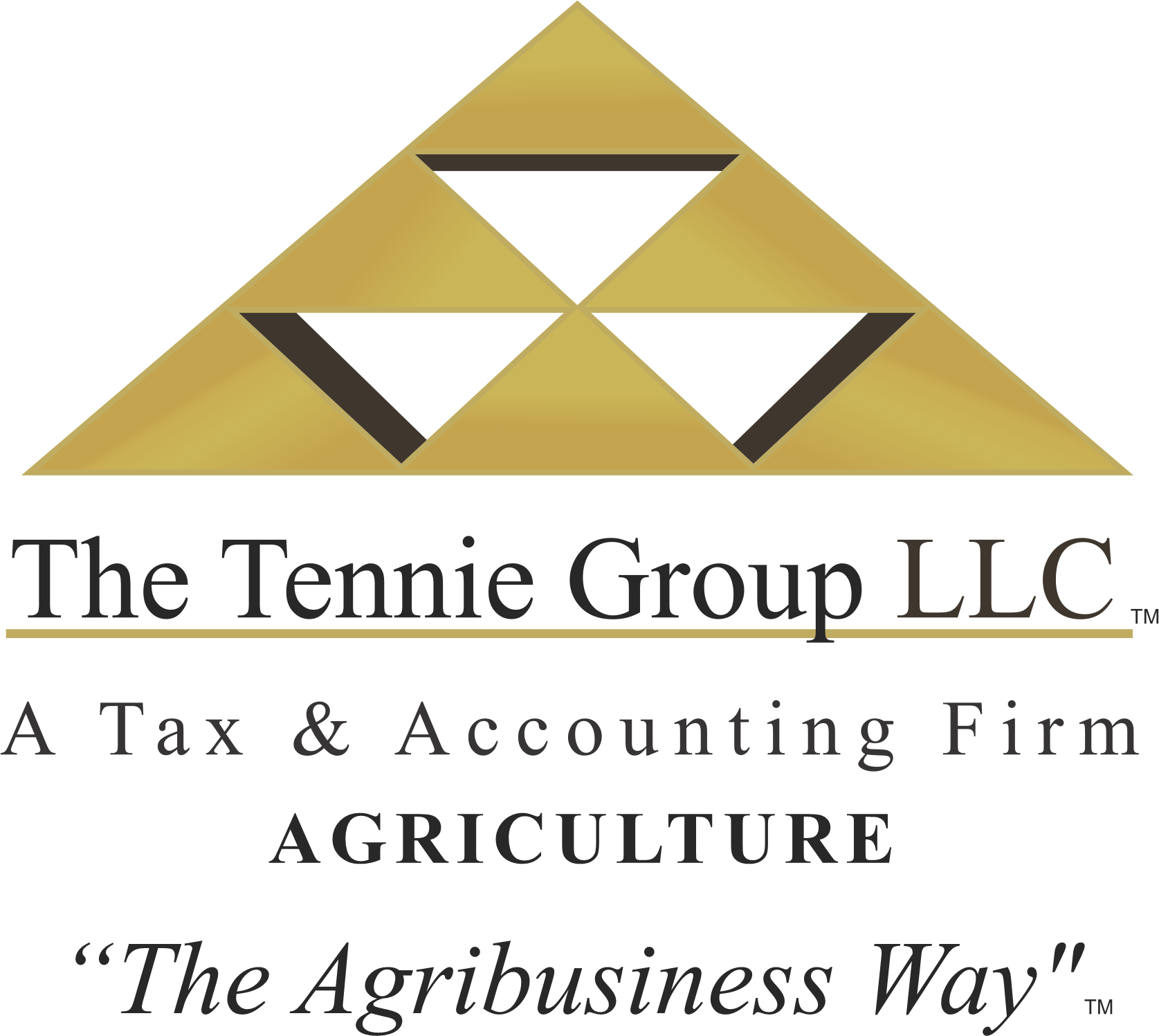 Tennie Agriculture Group LLC