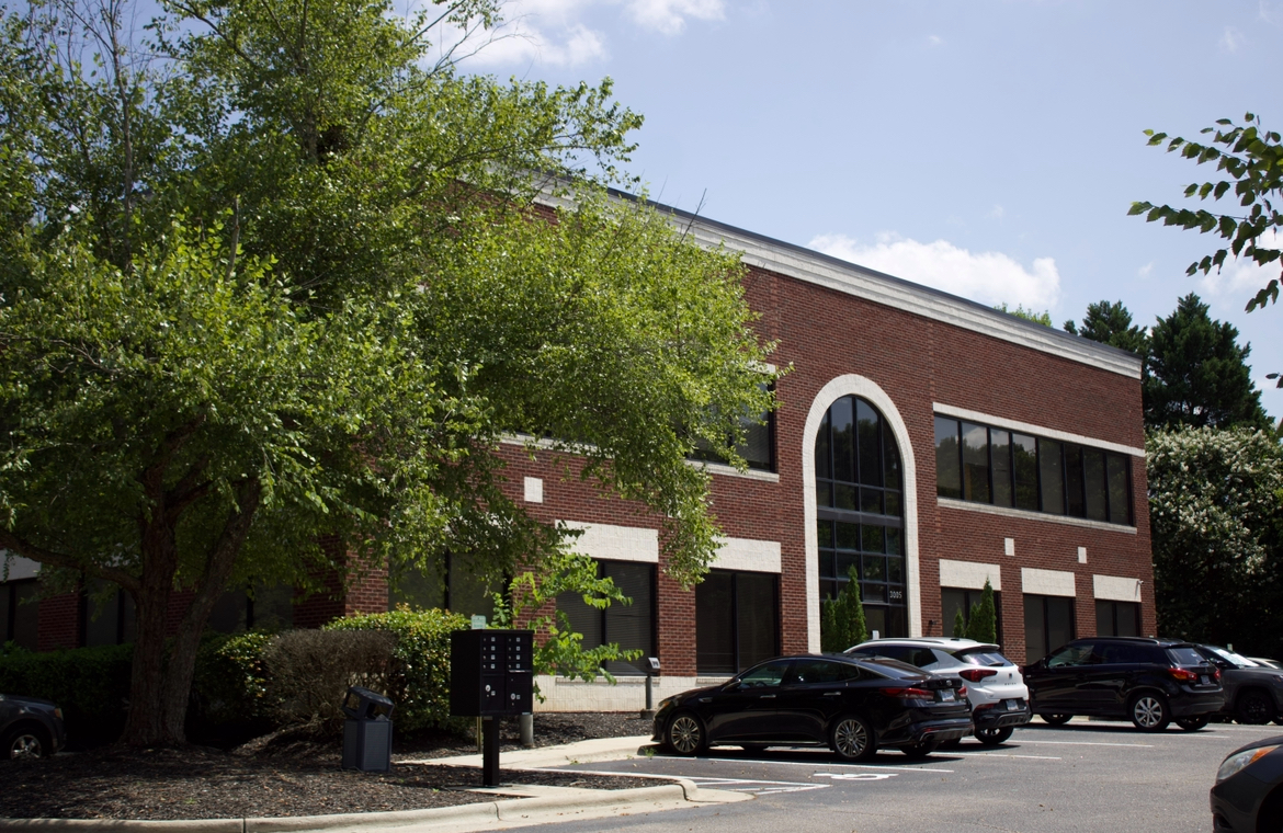 Creating Corporate Structure — Knightdale, NC — Tennie Agriculture Group LLC