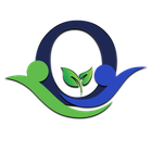 Ohio Care Access Logo-Home Page