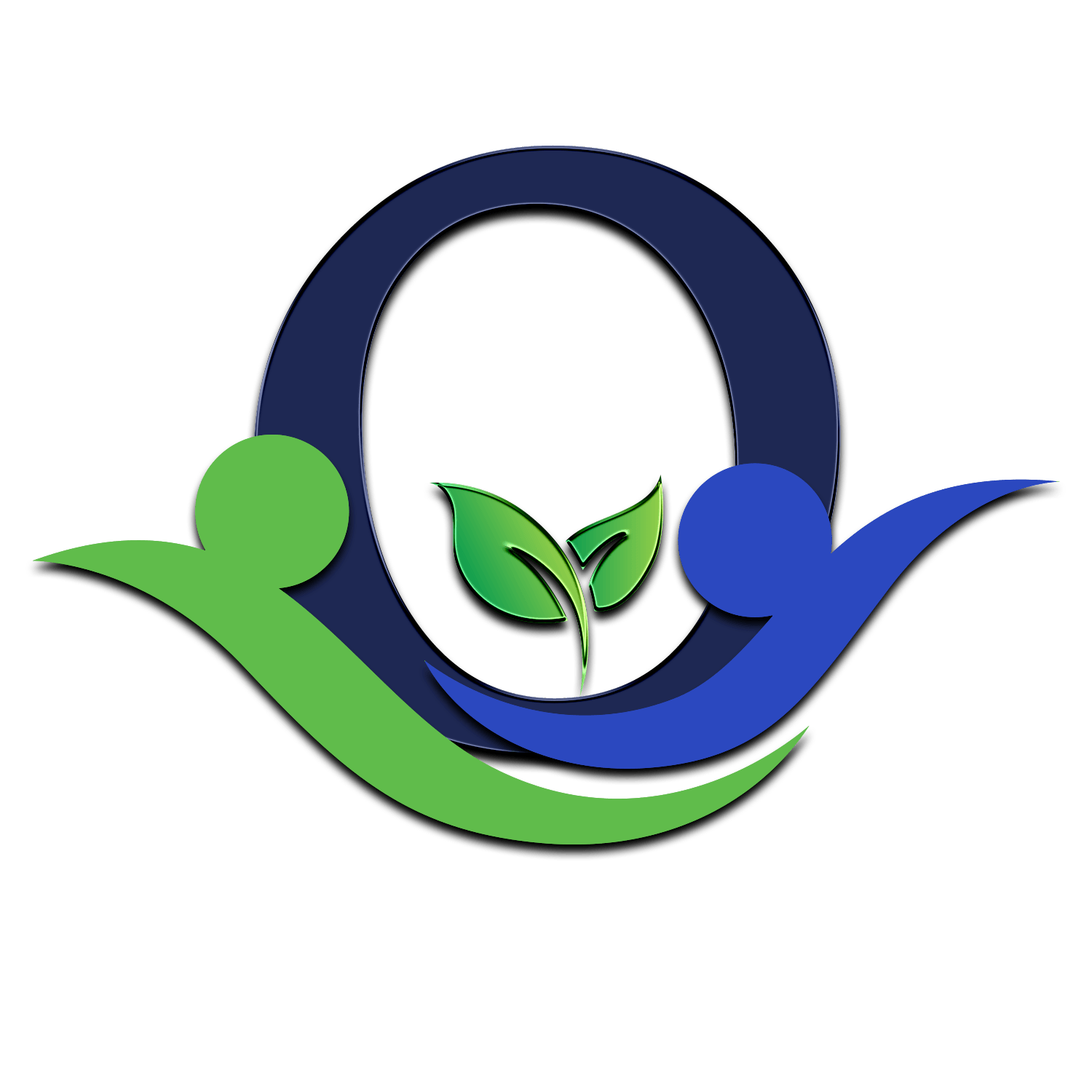 Ohio Care Access Logo-Home Page