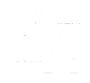 A white background with a few lines on it
