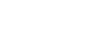 Logotyp, Costas
