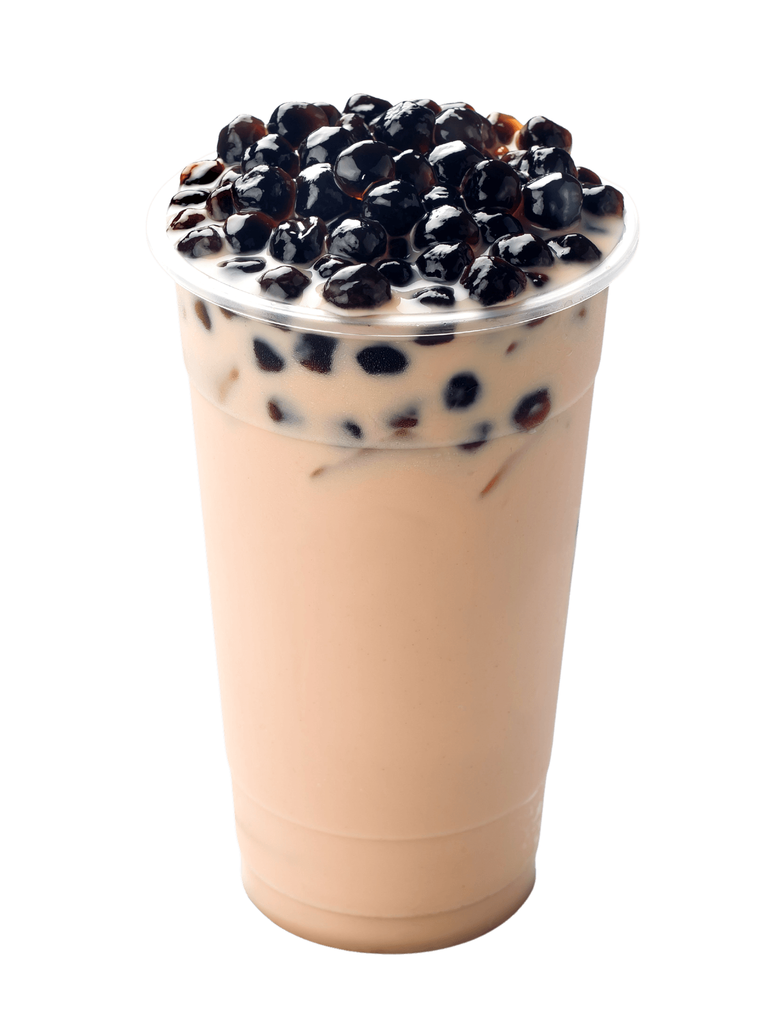 Кофе с шариками как называется. Тапиока Bubble Tea. Милк бабл Теа. Что такое тапиока в бабл. Шарики тапиоки для Bubble Tea.