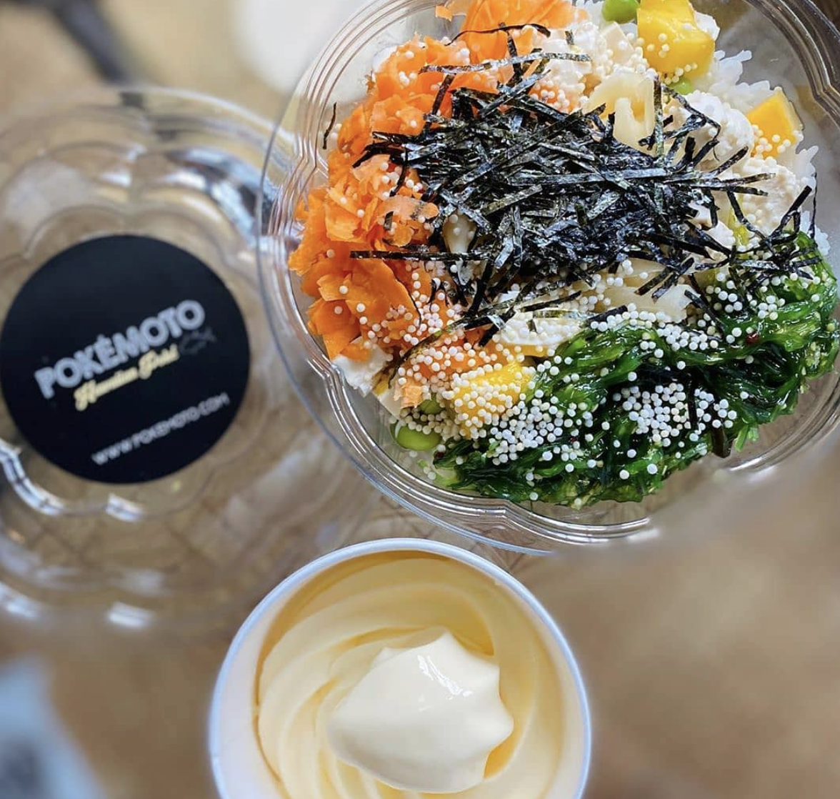 5-reasons-why-you-need-to-try-this-poke-restaurant-pok-moto