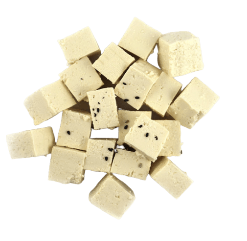 Tofu