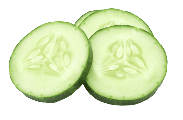 Cucumber
