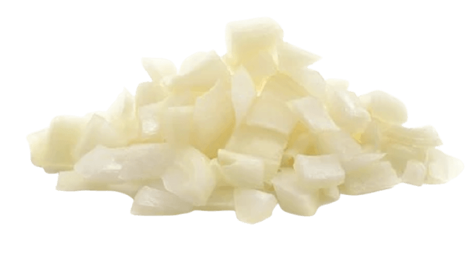 Onions