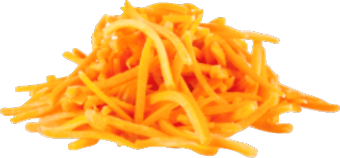 Carrots