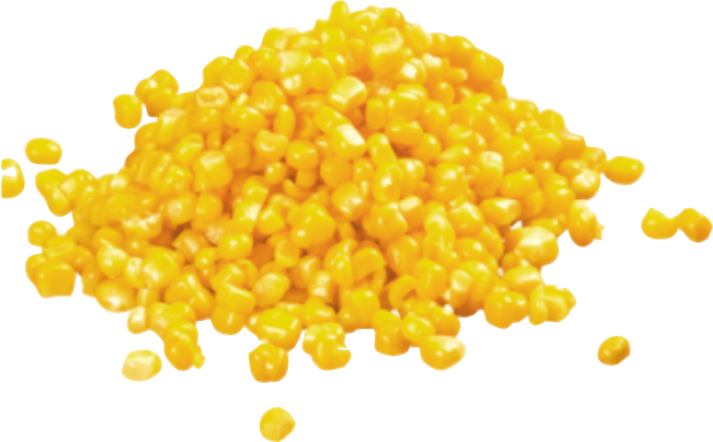 Corn