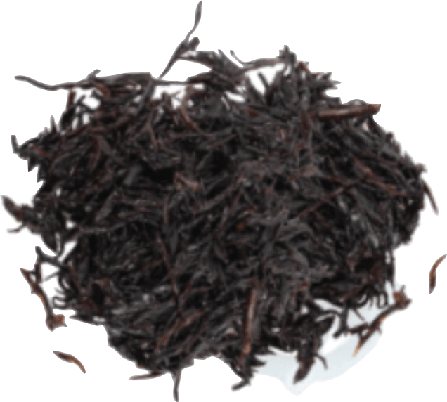 Hijiki Seaweed