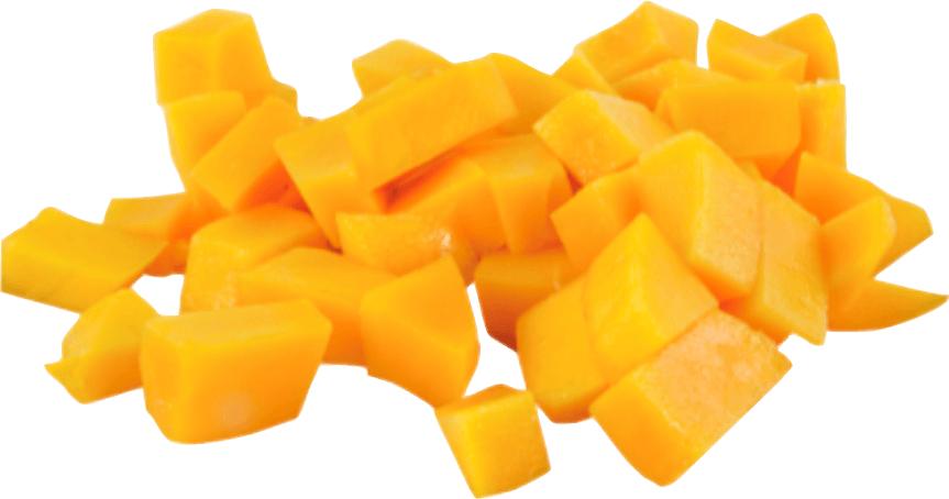 Mangos