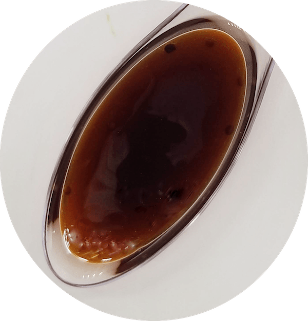 Umami Shoyu