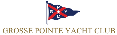 grosse pointe yacht club history