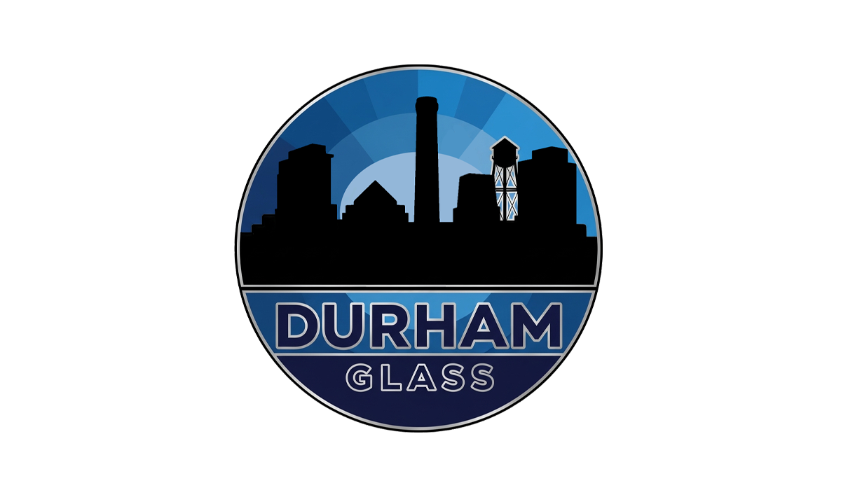 Durham Glass