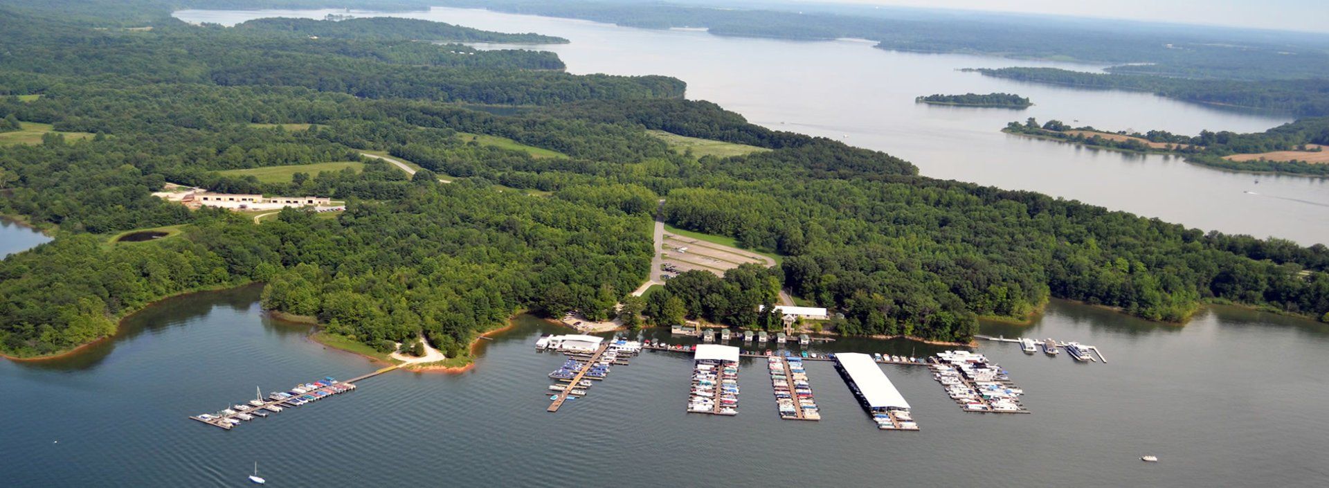 Real Estate French Lick, IN Brooks Galloway Real Estate