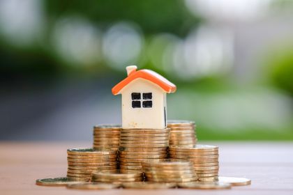 Appraisals French Lick In Brooks Galloway Real Estate