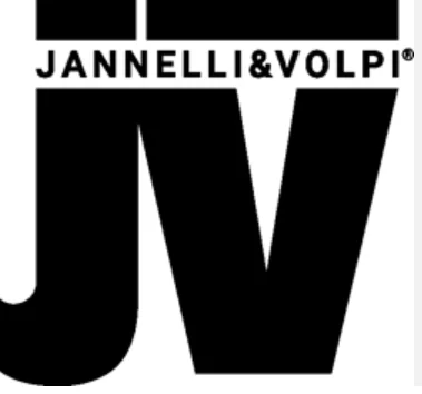 logo Janelli&Volpi