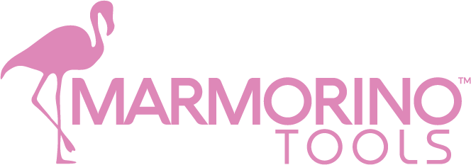 logo Marmorino