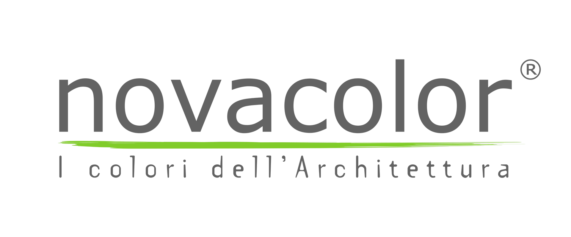 logo Novacolor