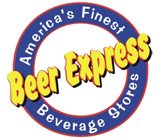 Beer Express Beer Express