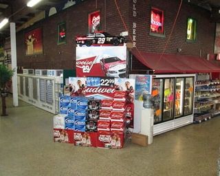 Store products — Craft beer in Harrisburg, PA