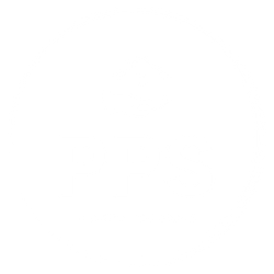 Private Personal Spaces logo