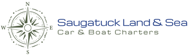 Saugatuck Land and Sea