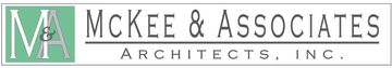McKee and Associates Logo