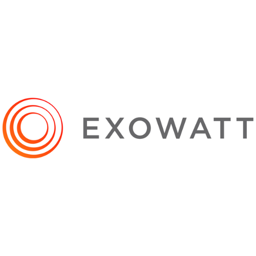 Exowatt Announces $50M Funding Round - Profiled by TechCrunch