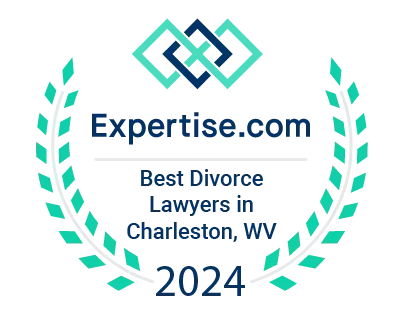 Expertise.com best divorce lawyers in charleston, wv 2024