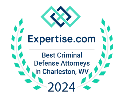 Expertise.com best criminal defense attorneys in charleston , wv 2024