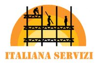  Italiana Servizi logo
