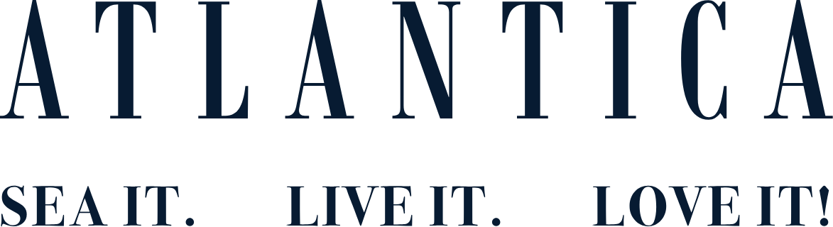 Atlantica logo
