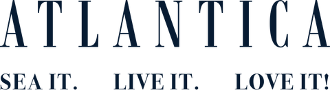 Atlantica logo
