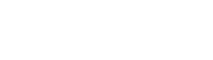 Atlantica at dania beach logo.